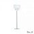 Торшер Ideal Lux PHOENIX PT1 BIANCO