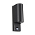 Настенный светильник Odeon Light MOTTO 4390/2W