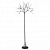 Торшер ST Luce Riccardo SL411.405.27