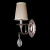 Светодиодное бра Lightstar CAPPA 691614 691614 купить не дорого