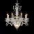 Подвесная люстра Lightstar Schon 790114 Подвесная люстра Lightstar Schon 790114 купить по низкой цене