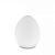 Светодиодный уличный столб Ideal Lux LIVE TL1 UOVO