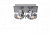Спот Lucide LANDA LED 17906/10/12