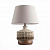 Настольная лампа ST Luce SL995 SL995.504.01