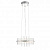 Подвесная светодиодная люстра ST Luce Biciere SL430.113.12