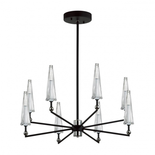 Подвесная люстра Odeon Light FUNGO 5429/39L купить по низкой цене