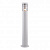 Уличный столб Ideal Lux TRONCO PT1 BIG BIANCO
