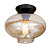 Потолочный светильник Crystal Lux MAR MAR PL1