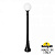 Уличный столб FUMAGALLI GLOBE 250 G25.158.000.AYE27