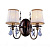 Бра ST Luce SL113 SL113.301.02