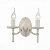 Бра ST Luce SL155 SL155.501.02