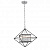 Подвесной светильник ST Luce SCRIGNO SL366.403.04