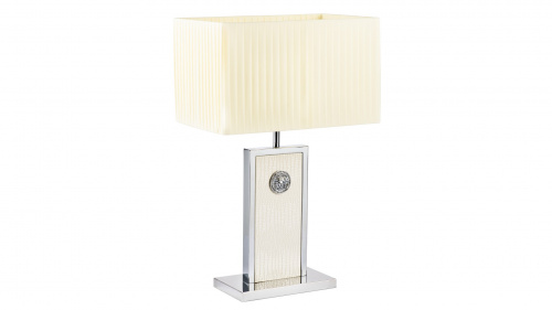 Настольная лампа Lightstar FARAONE 870936