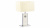 Настольная лампа Lightstar FARAONE 870936 Настольная лампа Lightstar FARAONE 870936