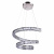 Светодиодная подвесная люстра Omnilux Osilo OML-46703-144 Светодиодная подвесная люстра Omnilux Osilo OML-46703-144 купить по низкой цене