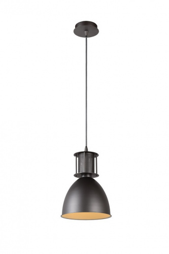 Подвесной светильник Lucide SMOKY 30386/22/15