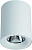 Светодиодный накладной светильник Arte Lamp FACILE A5118PL-1WH