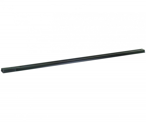 Шинопровод Kink Light Треки 165,19