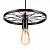Подвесной светильник ST Luce SL229 SL229.303.01