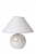 Настольная лампа Lucide FARO 14553/81/31