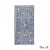 Настенный светильник Ideal Lux QUADRO PL11