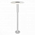 Светодиодный уличный столб ST Luce SL099 SL099.505.01