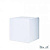 Уличный столб Ideal Lux LUNA PT1 D50