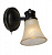 Спот CITILUX Трек CL560515