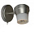 Спот CITILUX Акцент CL561511