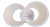 Светодиодное бра ST Luce Nola SL898.501.02