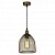 Подвесной светильник ST Luce NIDO SLD974.333.01
