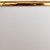 Подвесная люстра Arte Lamp BUDAPEST A9185LM-7SG Подвесная люстра Arte Lamp BUDAPEST A9185LM-7SG купить по низкой цене