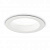 Встраиваемый светодиодный светильник Ideal Lux BASIC WIDE 20W 4000K
