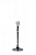 Настольная лампа Lucide KIDDY 61502/35/11