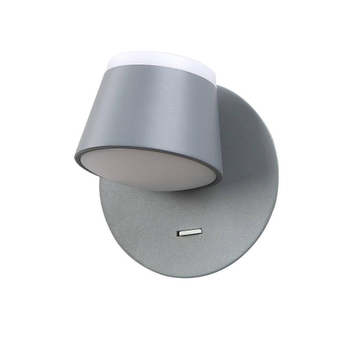 Madrid AP1 Gray купить не дорого