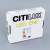 Светодиодный встраиваемый светильник CITILUX Омега CLD50K150 Светодиодный встраиваемый светильник CITILUX Омега CLD50K150