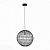 Подвесной светильник ST Luce Bagola SL224.443.01