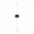 Бра ST Luce Bisaria SL393.401.02