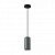 Подвесной светильник Odeon Light COCOON 5060/1E