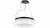 Подвесная люстра Lightstar Nibbler 812126 Подвесная люстра Lightstar Nibbler 812126 купить по низкой цене