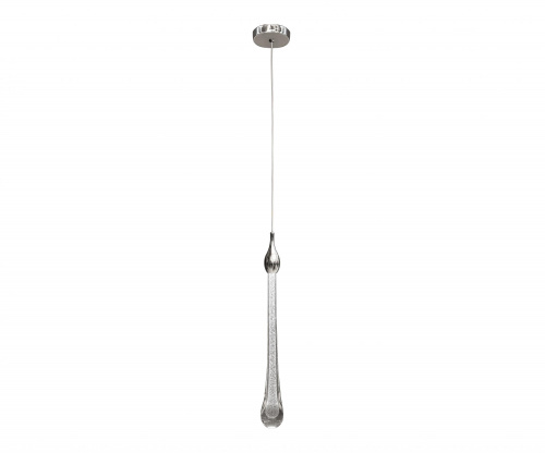 Подвесной светильник Kink Light Асмер 07860-1A,02
