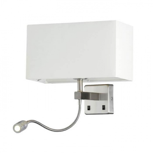 Jewel AP2 White купить не дорого