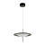 Подвесной светильник Odeon Light Steka 5012/16L