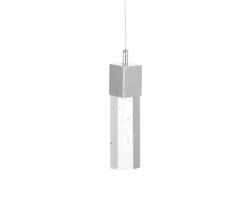Подвесной светильник Kink Light Аква 08510-1A(4000K)