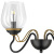 Бра Lightstar Bolla 734627 734627 купить не дорого