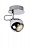 Спот Lucide COMET LED 17991/05/11