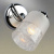 Бра Omnilux Mandorleto OML-54401-01 OML-54401-01 купить не дорого