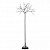 Торшер ST Luce Riccardo SL411.425.27