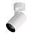 Светодиодный спот CITILUX Тубус CL01B070N