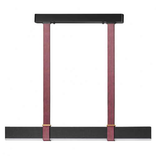 Подвесной светильник Odeon Light VINCENT 6629/25L